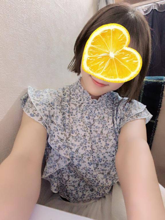 りりあpicture