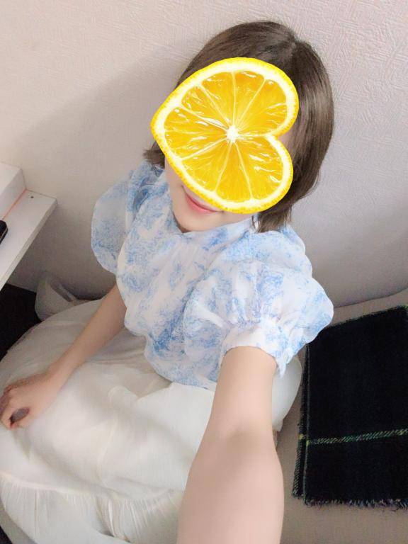りりあpicture