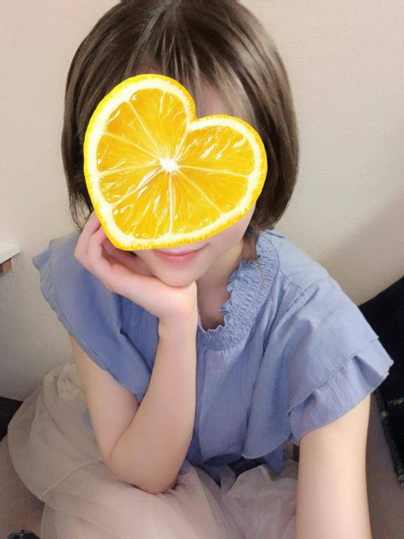 りりあpicture