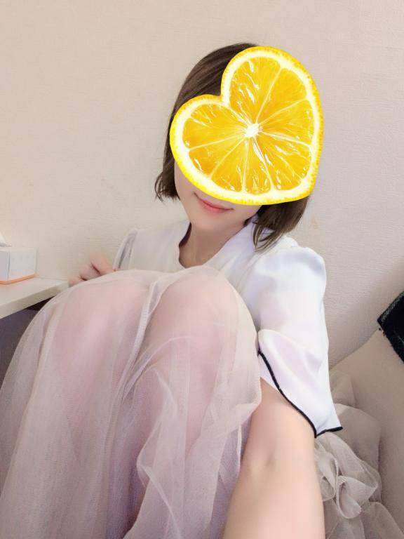 りりあpicture