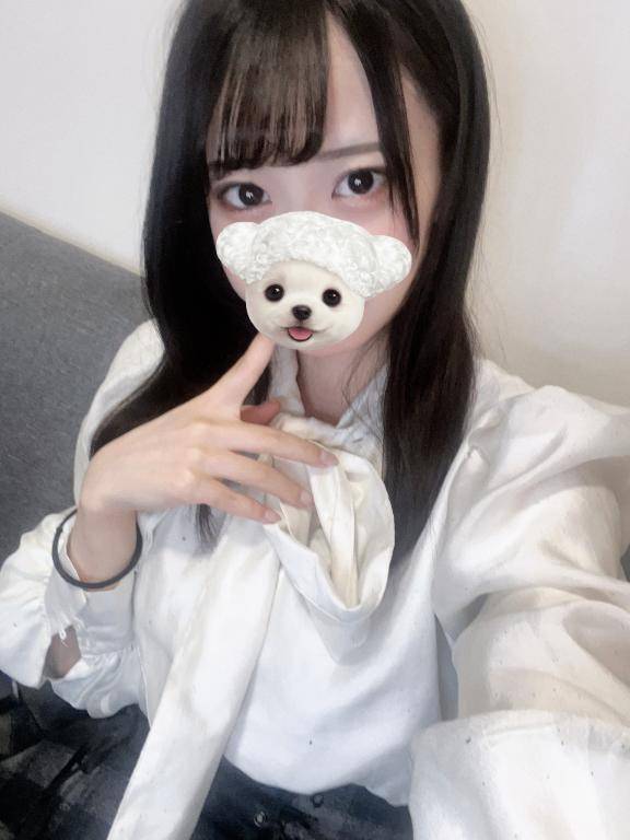 りりpicture
