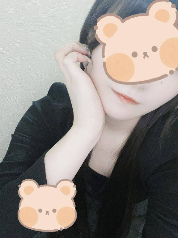 かんなpicture