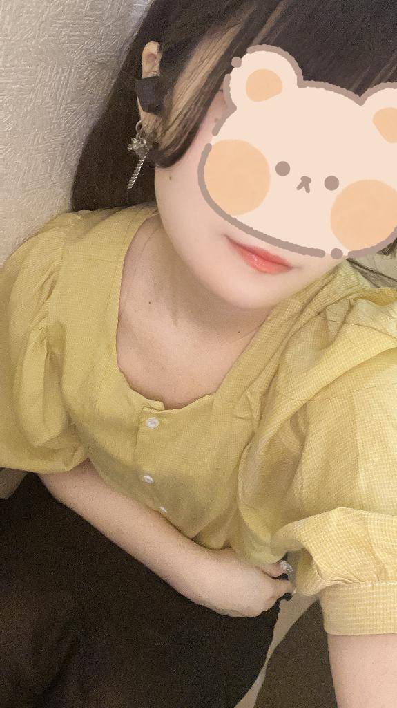 かんなpicture