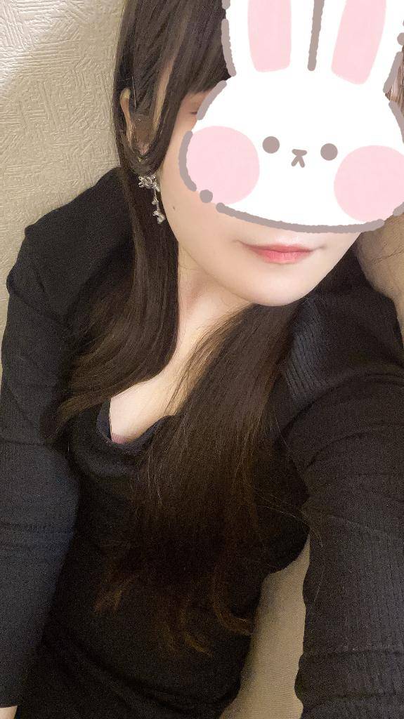 かんなpicture