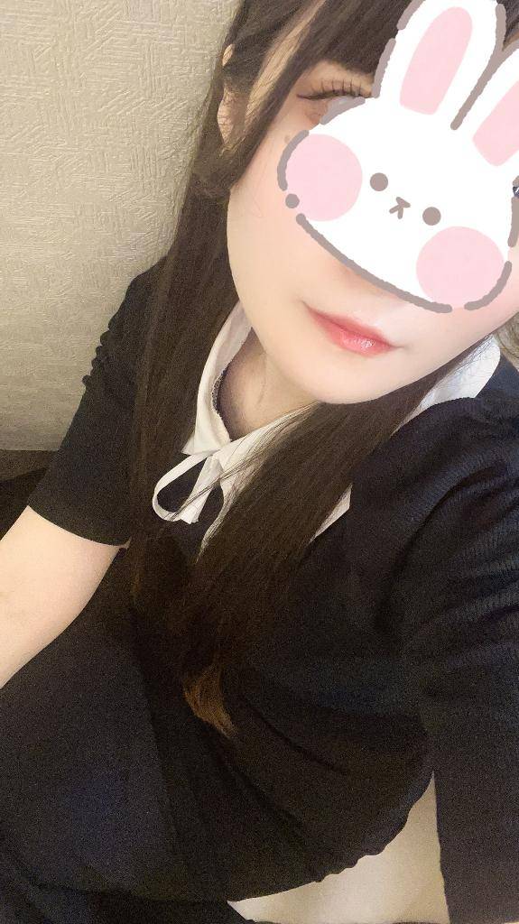 かんなpicture