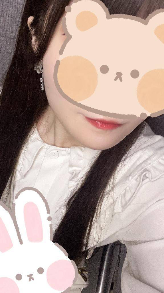 かんなpicture