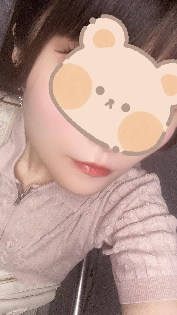 かんなpicture
