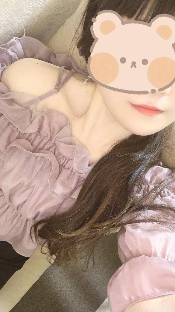 かんなpicture