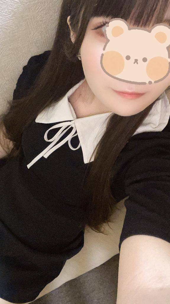 かんなpicture