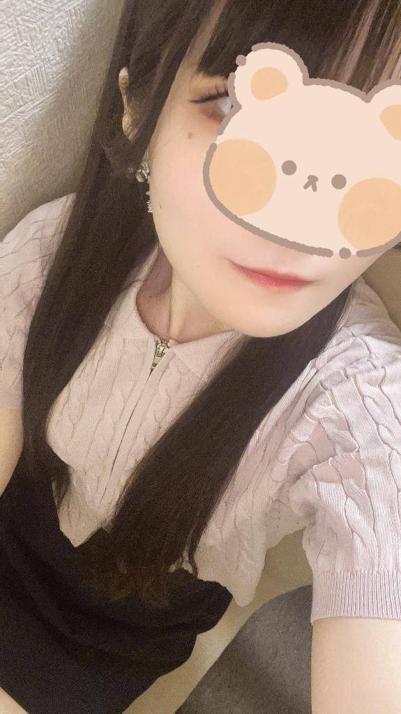 かんなpicture