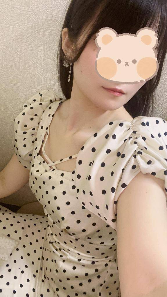 かんなpicture