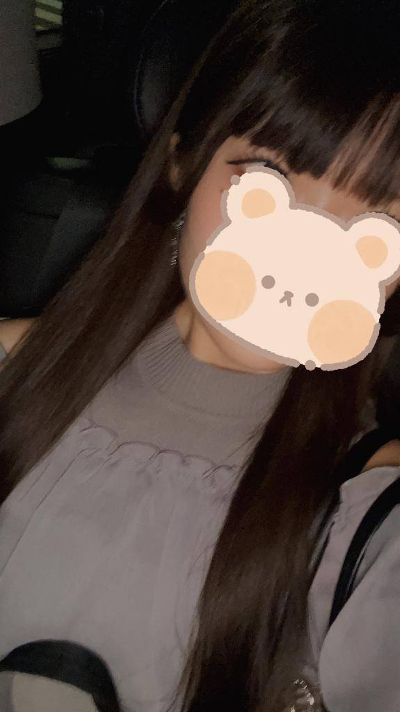 かんなpicture