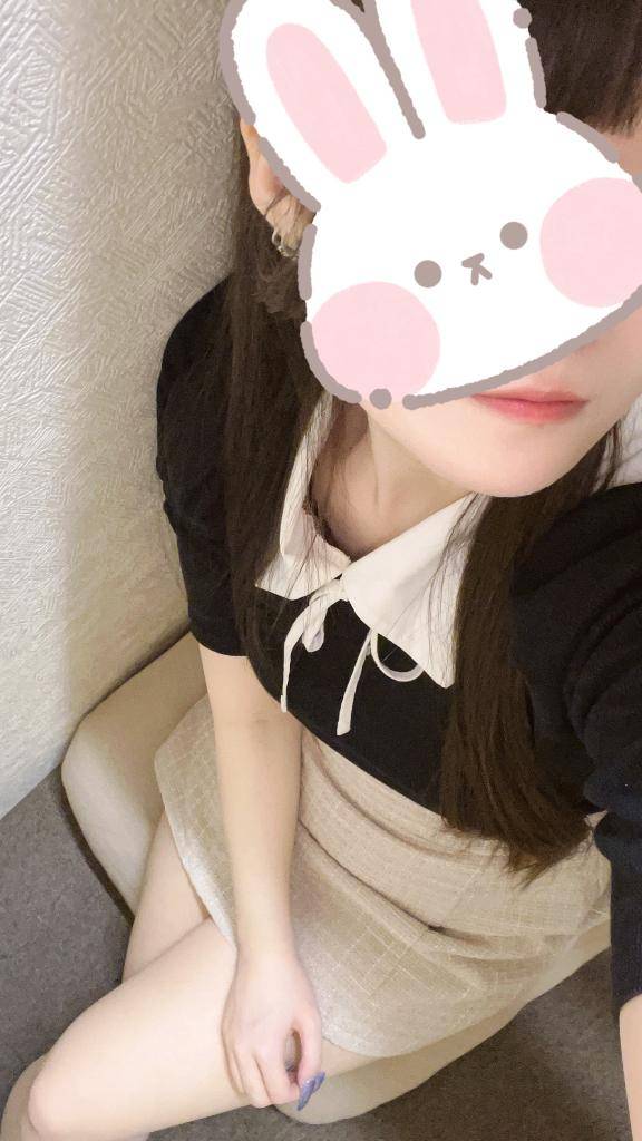 かんなpicture
