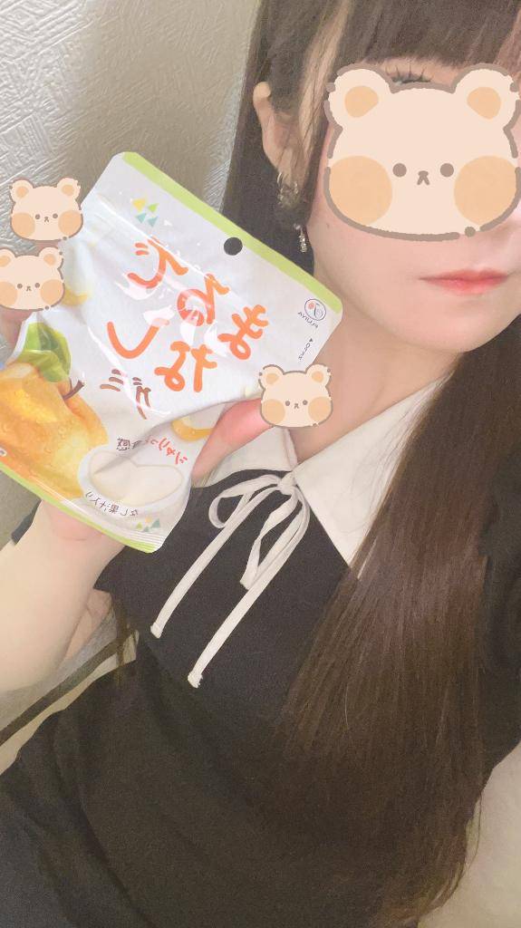 かんなpicture
