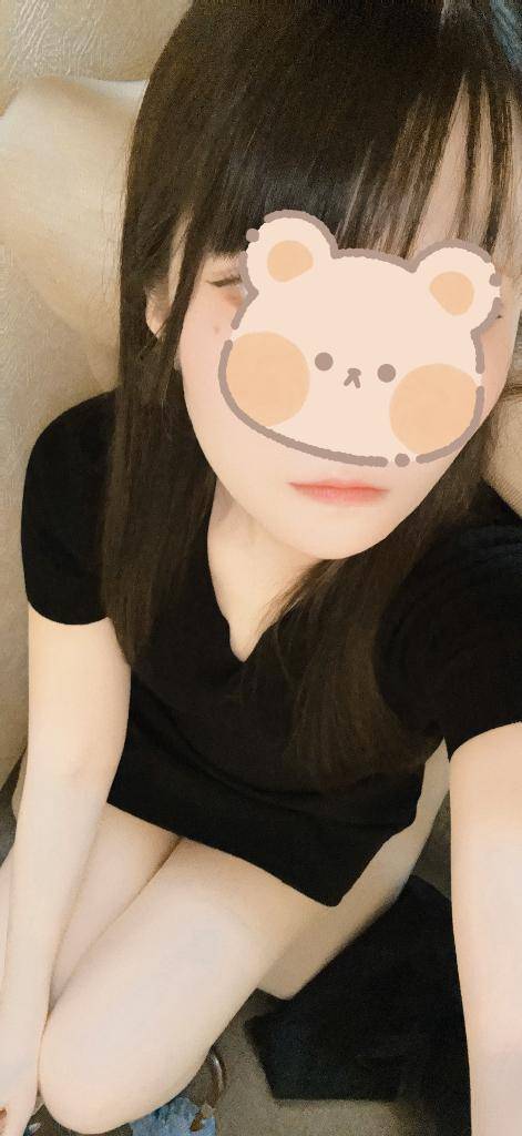 かんなpicture