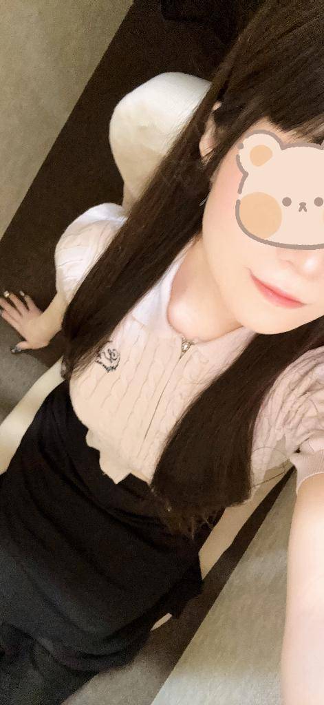 かんなpicture