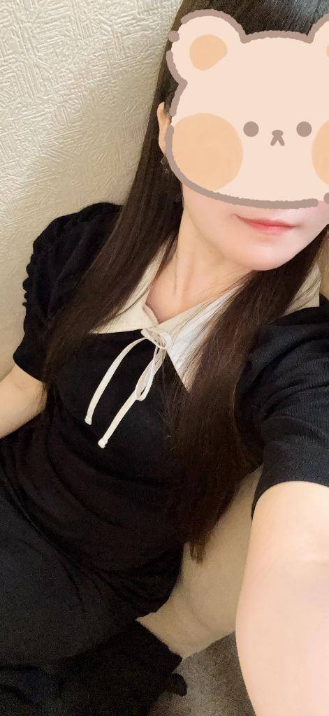 かんなpicture