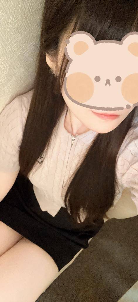かんなpicture