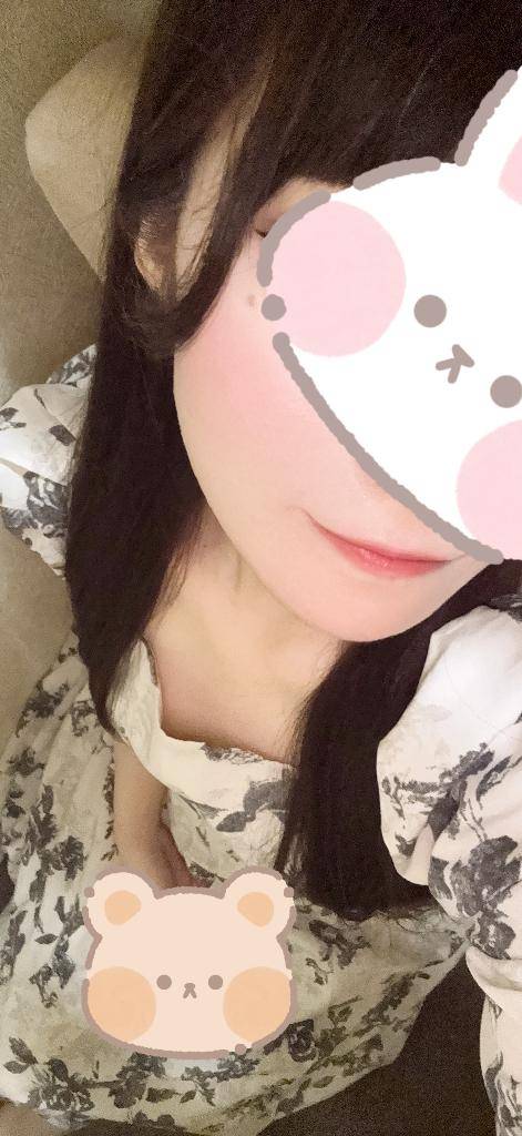 かんなpicture