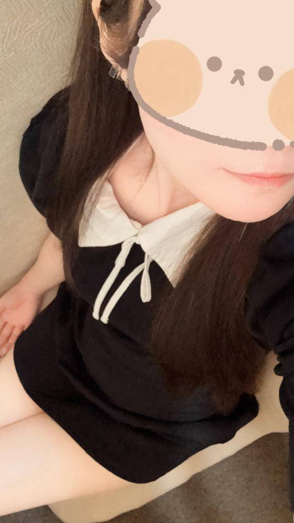かんなpicture