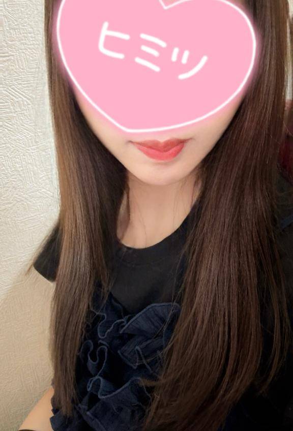 ひすいpicture