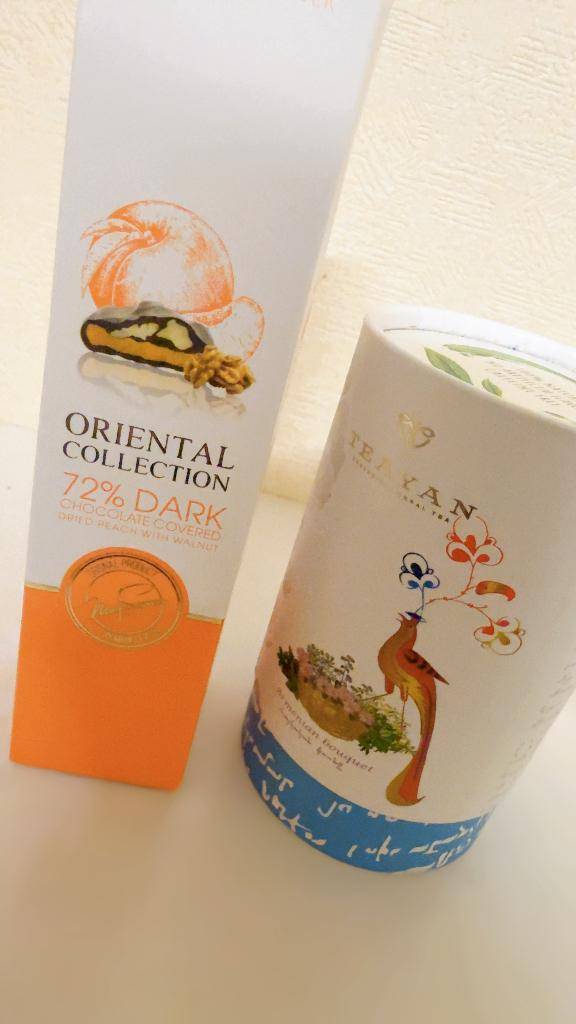 ひすいpicture