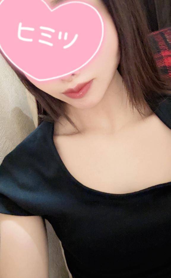 ひすいpicture