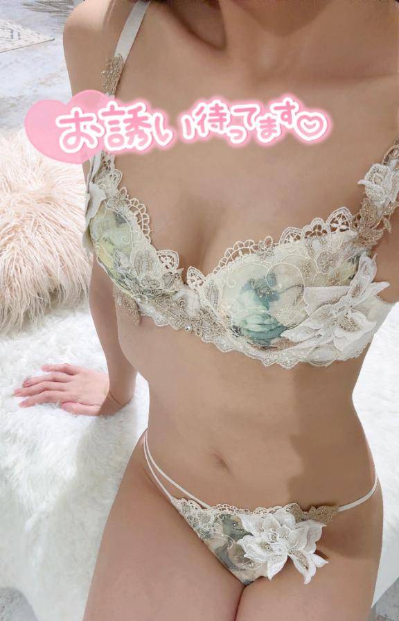 ひすいpicture