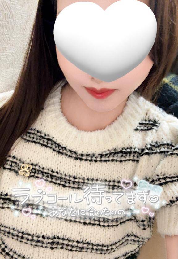 ひすいpicture