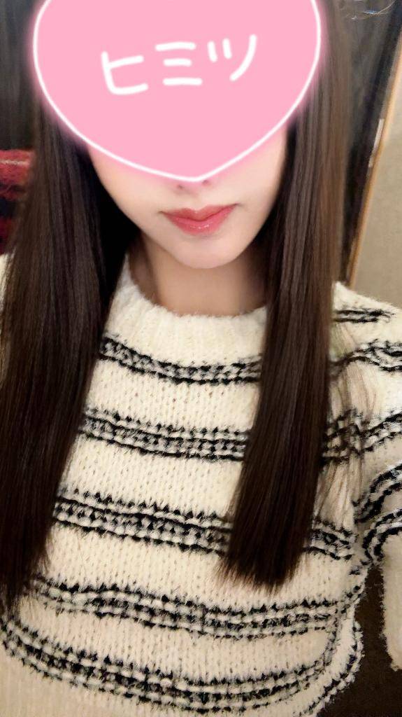 ひすいpicture