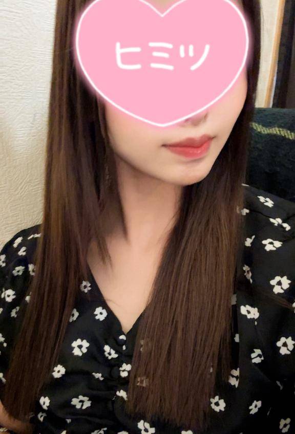 ひすいpicture