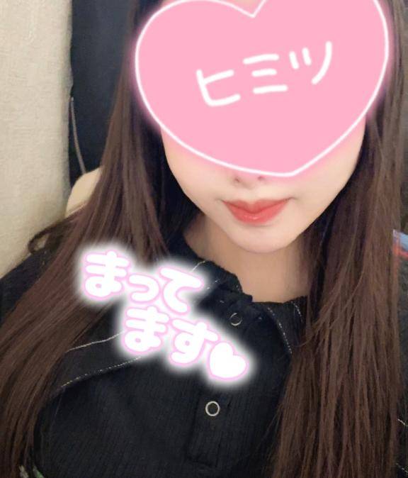 ひすいpicture