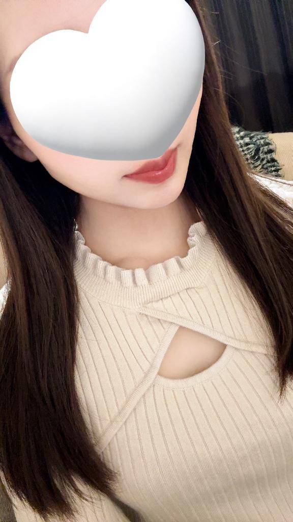 ひすいpicture