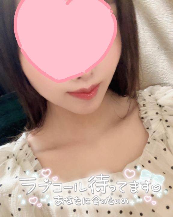 ひすいpicture