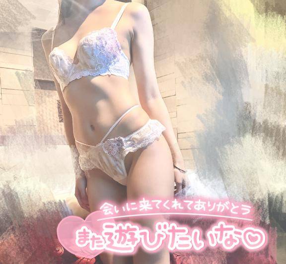 ひすいpicture