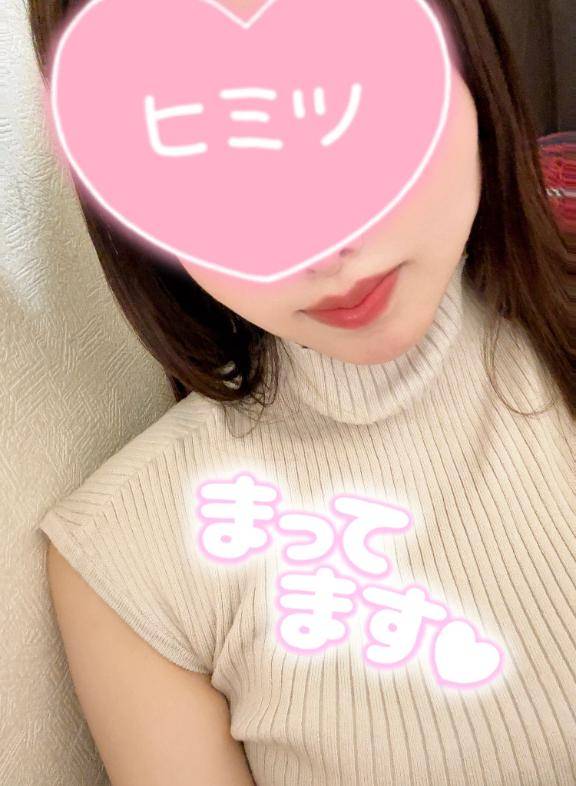 ひすいpicture
