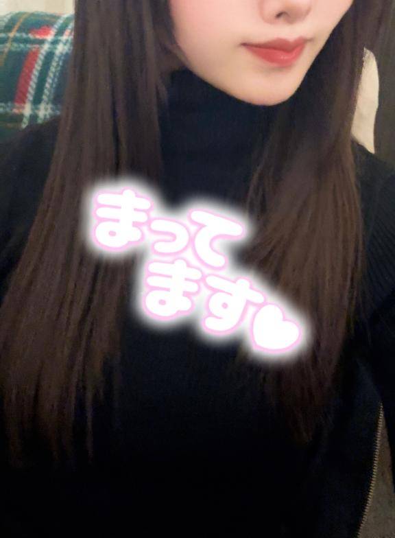 ひすいpicture