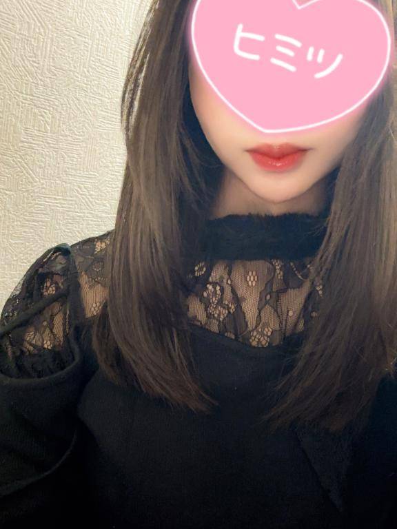 ひすいpicture