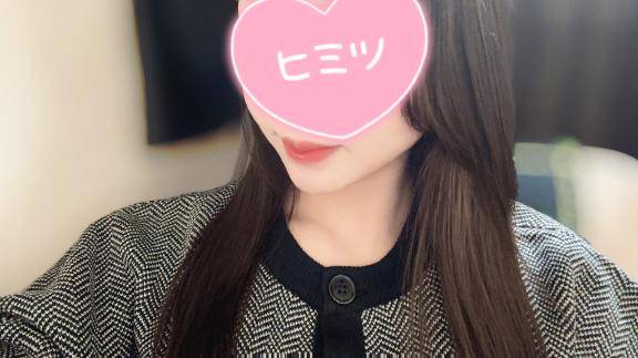 ひすいpicture