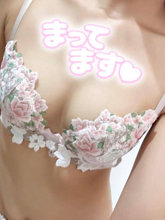ひすいpicture