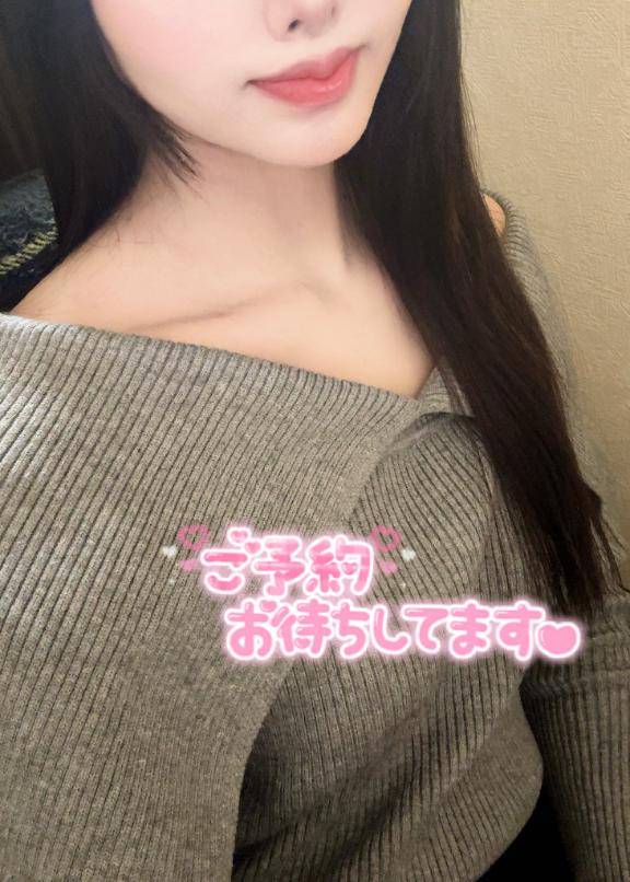 ひすいpicture