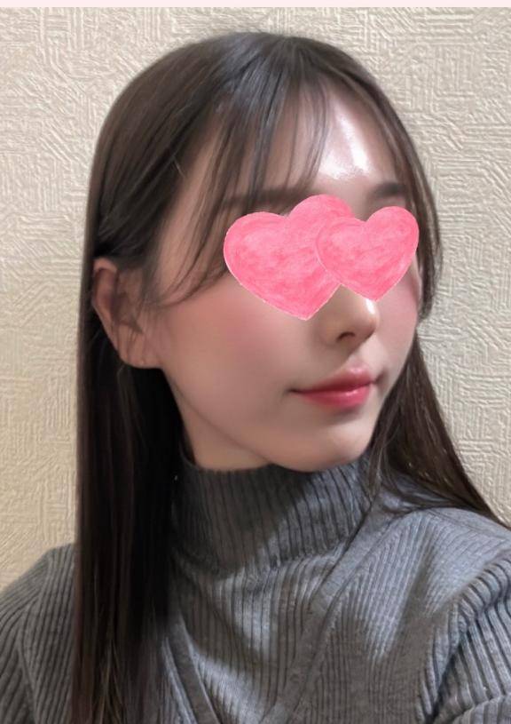ゆりpicture