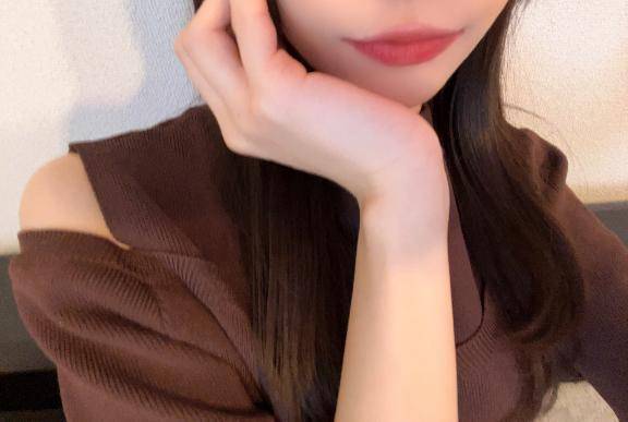 さなpicture