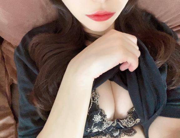 さなpicture