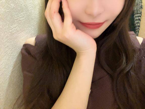 さなpicture