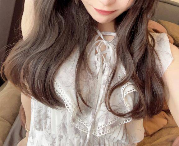 さなpicture