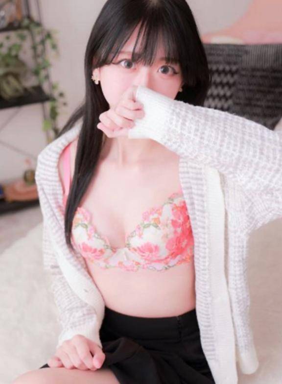 みれいpicture