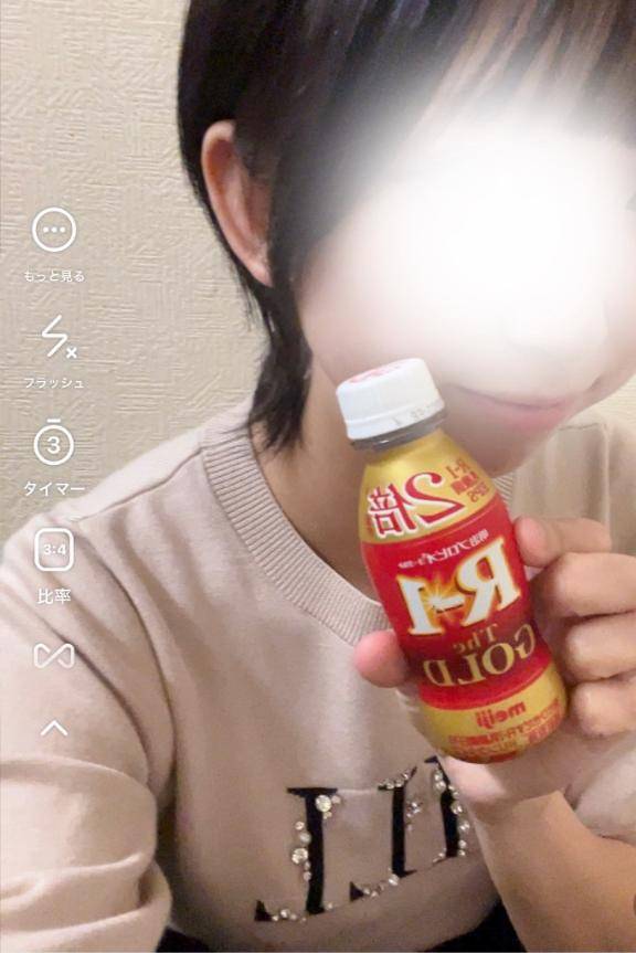 みれいpicture