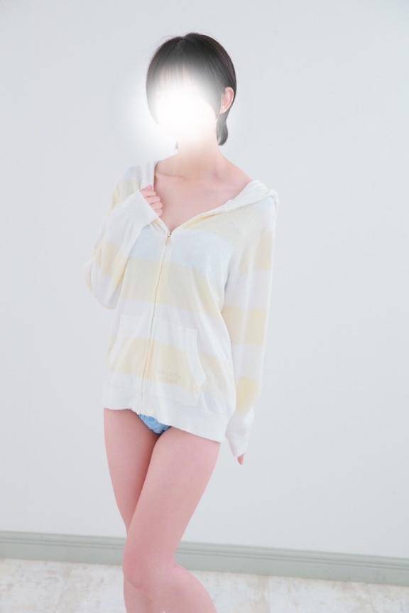 みれいpicture