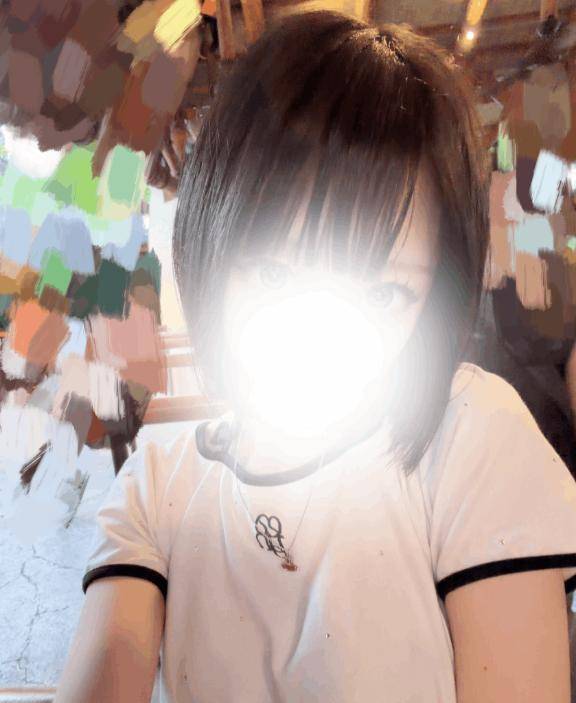 みれいpicture